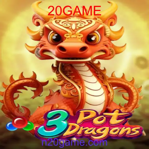 3PotDragons