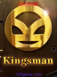 Kingsman