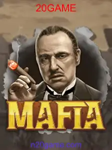 Mafia